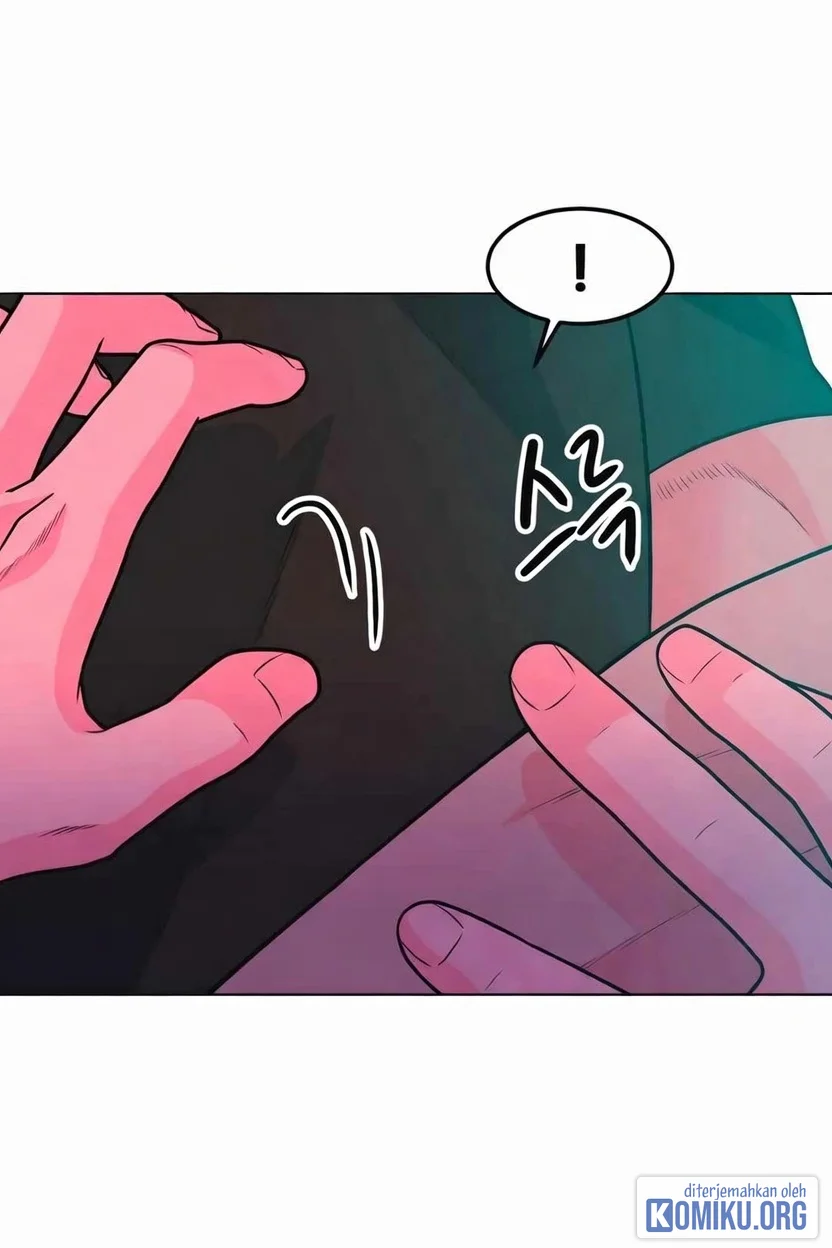 Student Jo-Eun Chapter 11 Gambar 3