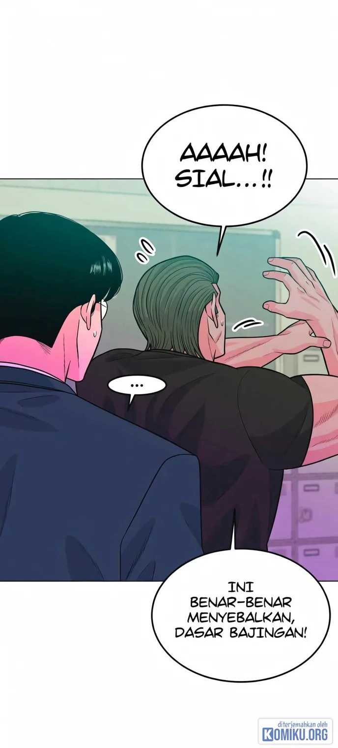 Student Jo-Eun Chapter 11 Gambar 4