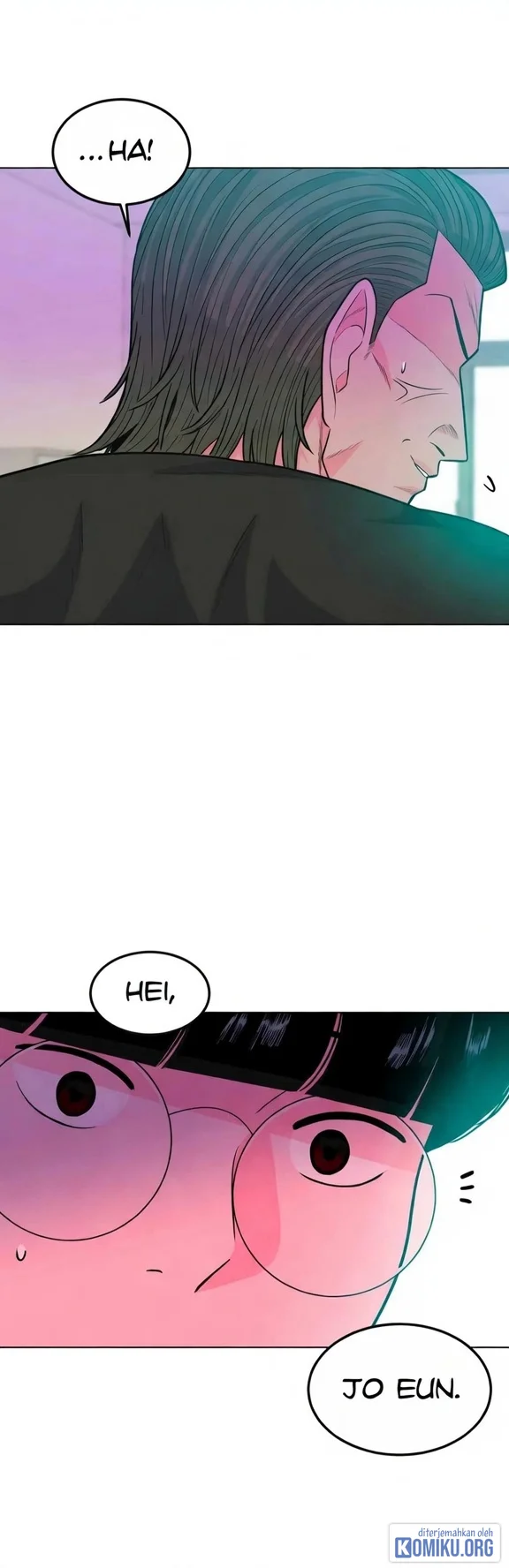 Student Jo-Eun Chapter 11 Gambar 5
