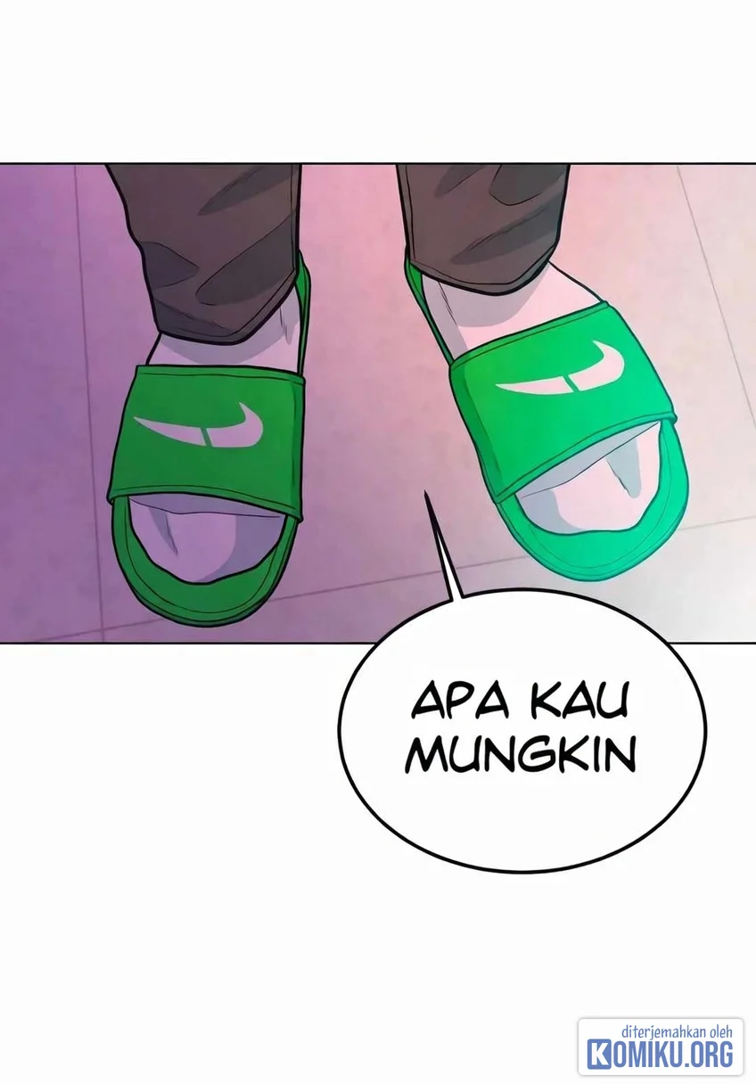 Student Jo-Eun Chapter 11 Gambar 6