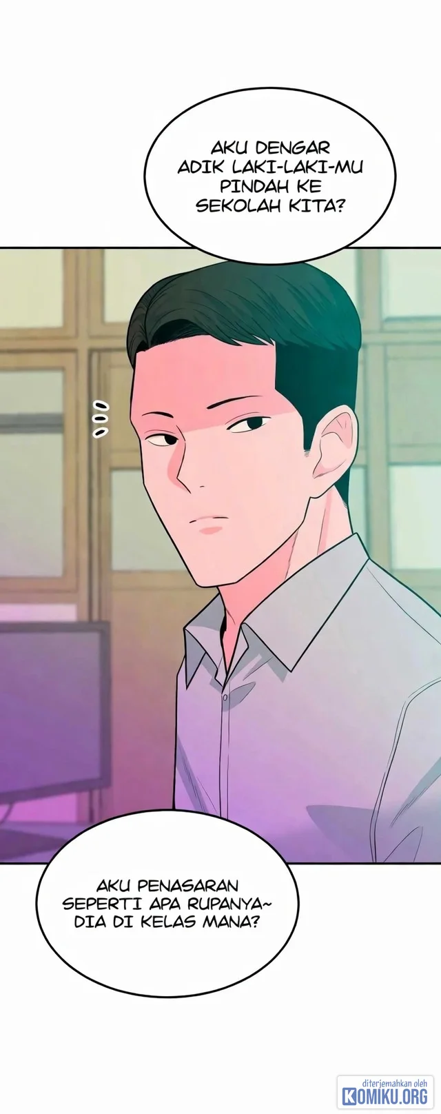 Student Jo-Eun Chapter 12 Gambar 3