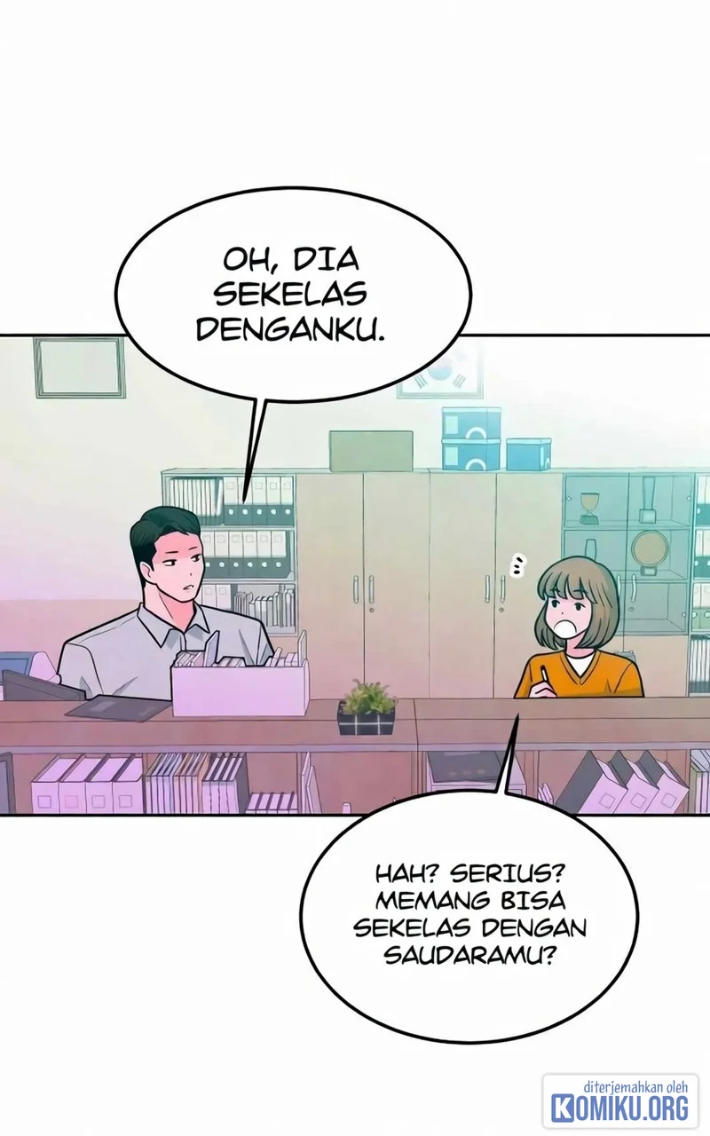 Student Jo-Eun Chapter 12 Gambar 4