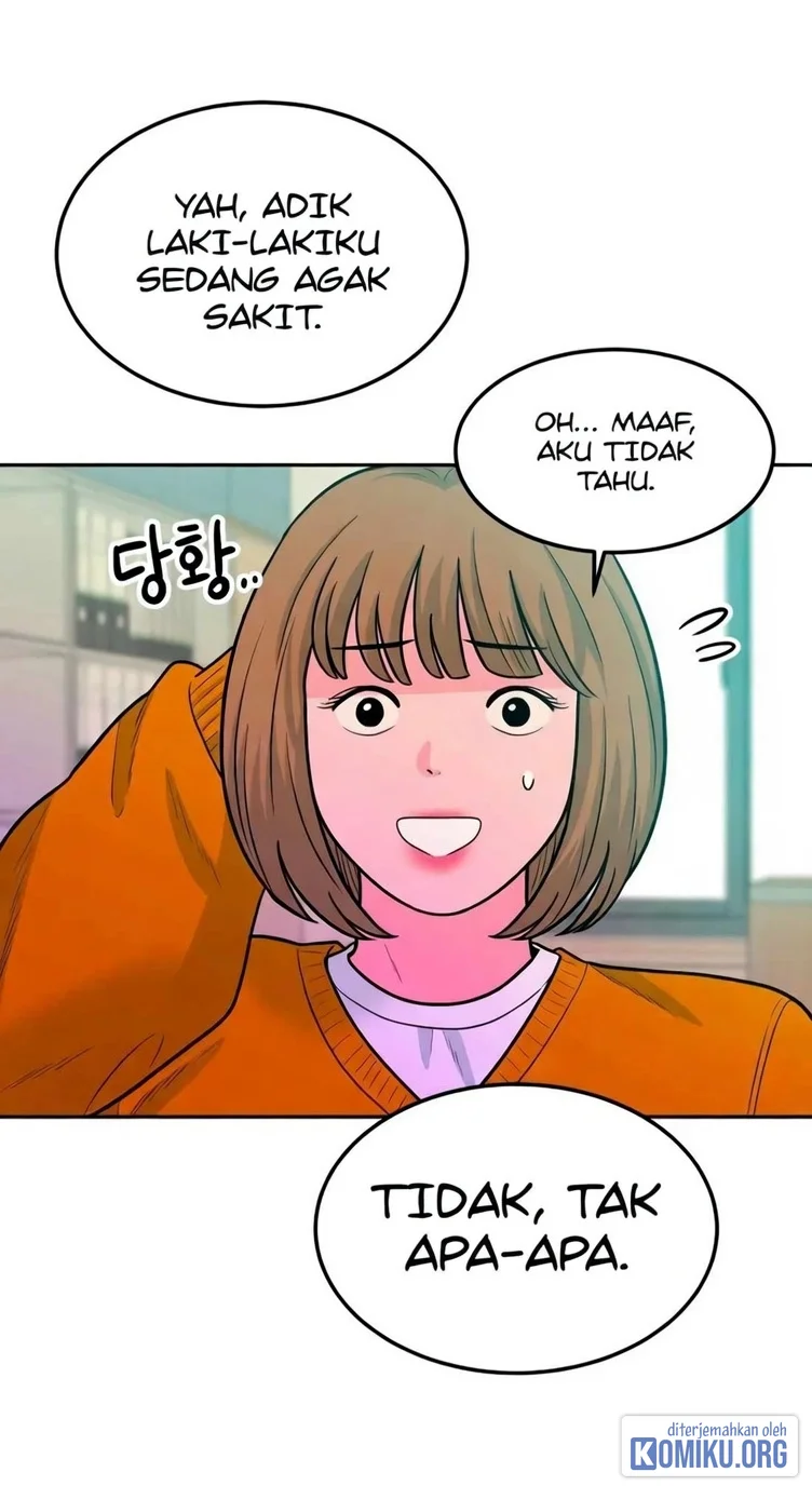 Student Jo-Eun Chapter 12 Gambar 5