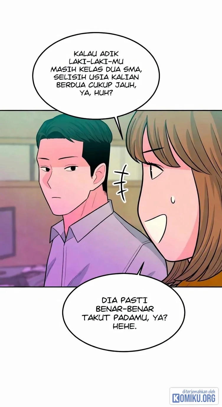 Student Jo-Eun Chapter 12 Gambar 6