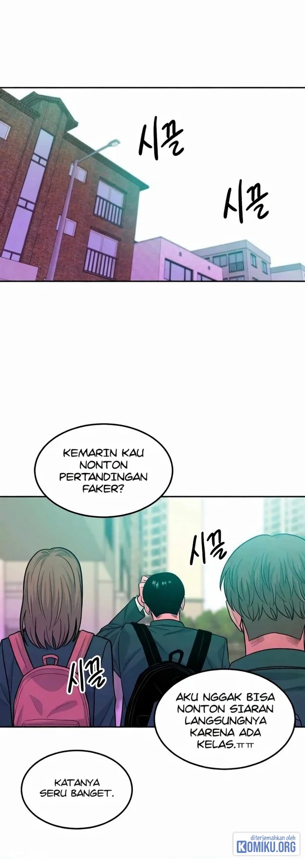 Student Jo-Eun Chapter 13 Gambar 3