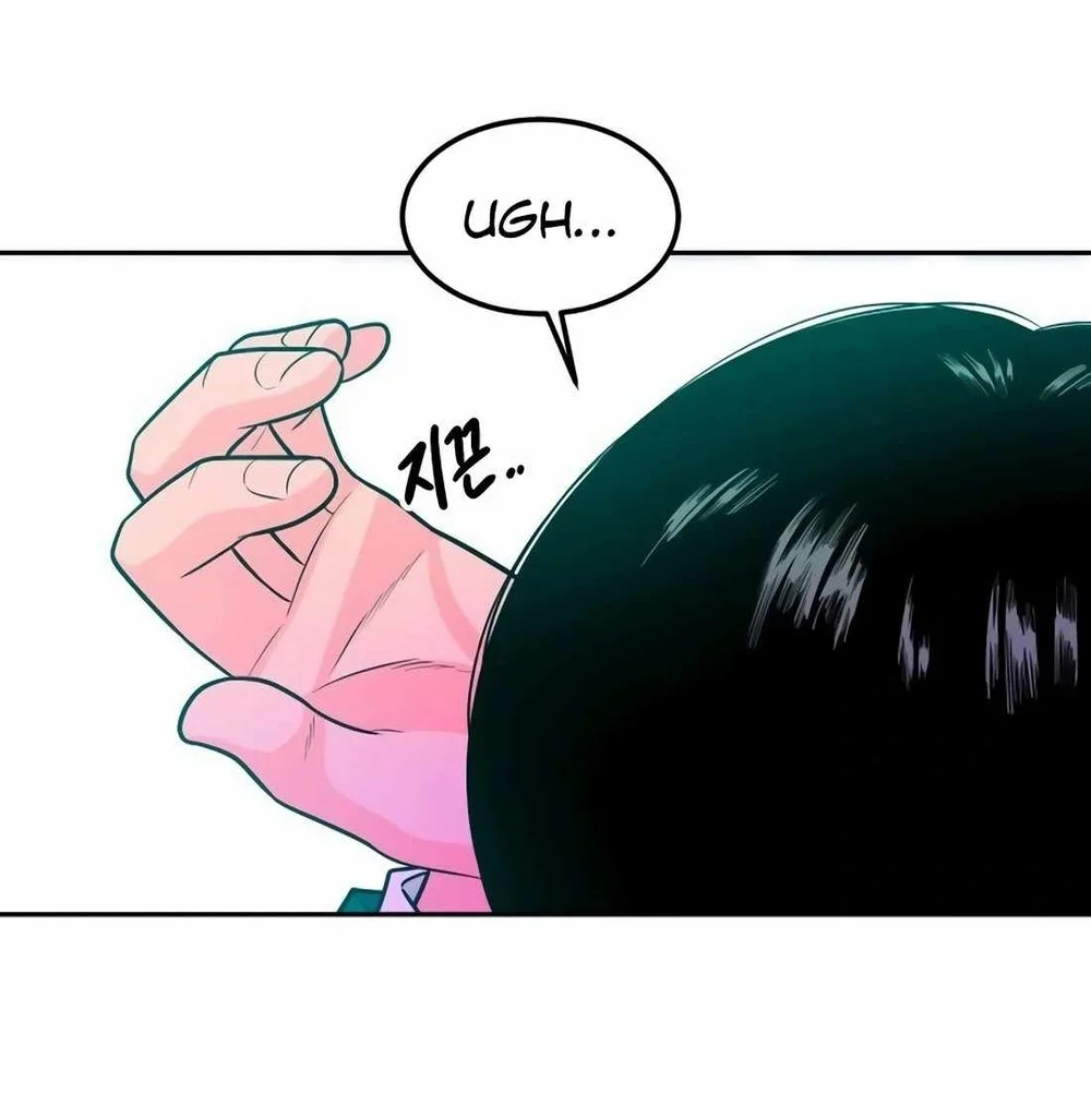 Student Jo-Eun Chapter 13 Gambar 4