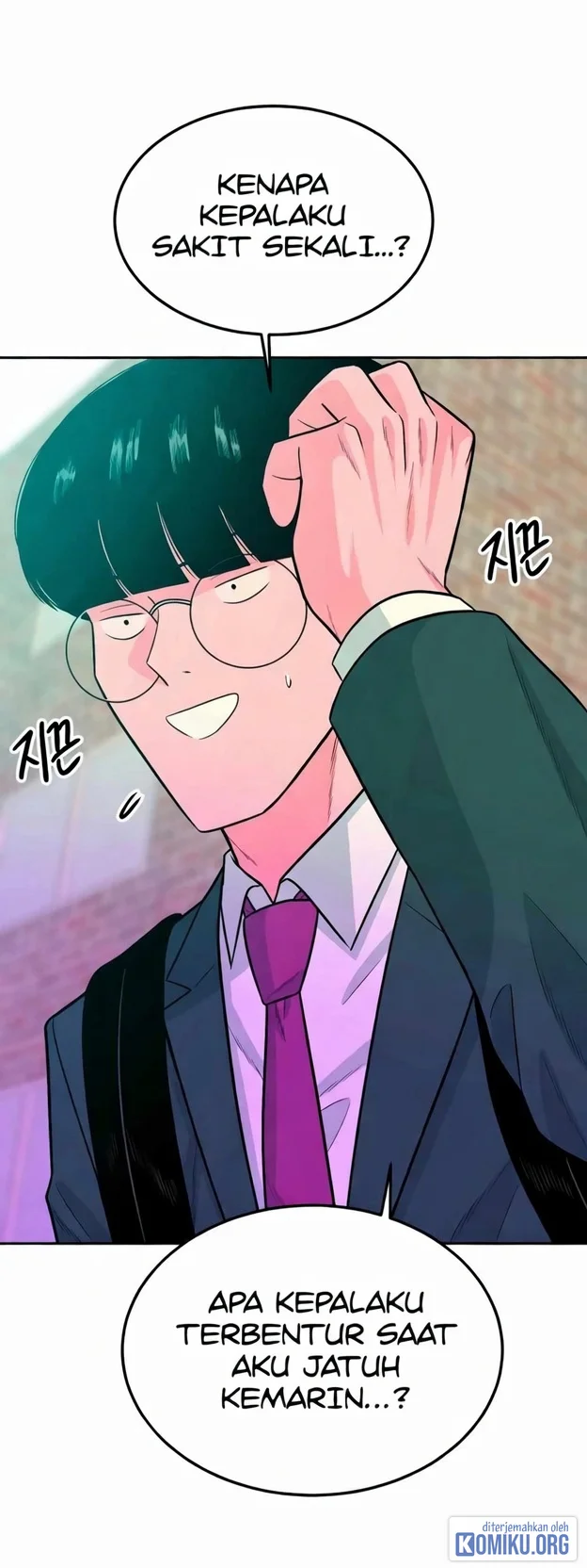 Student Jo-Eun Chapter 13 Gambar 5