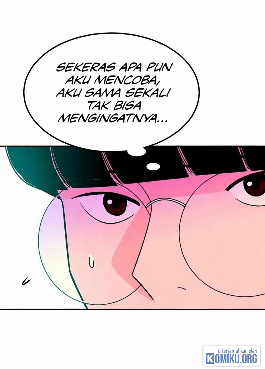 Student Jo-Eun Chapter 13 Gambar 6