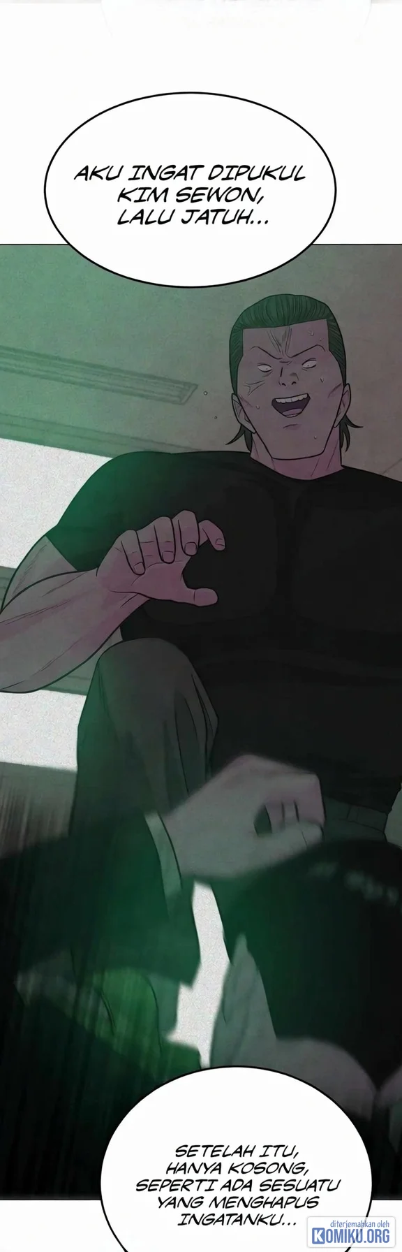 Student Jo-Eun Chapter 13 Gambar 7