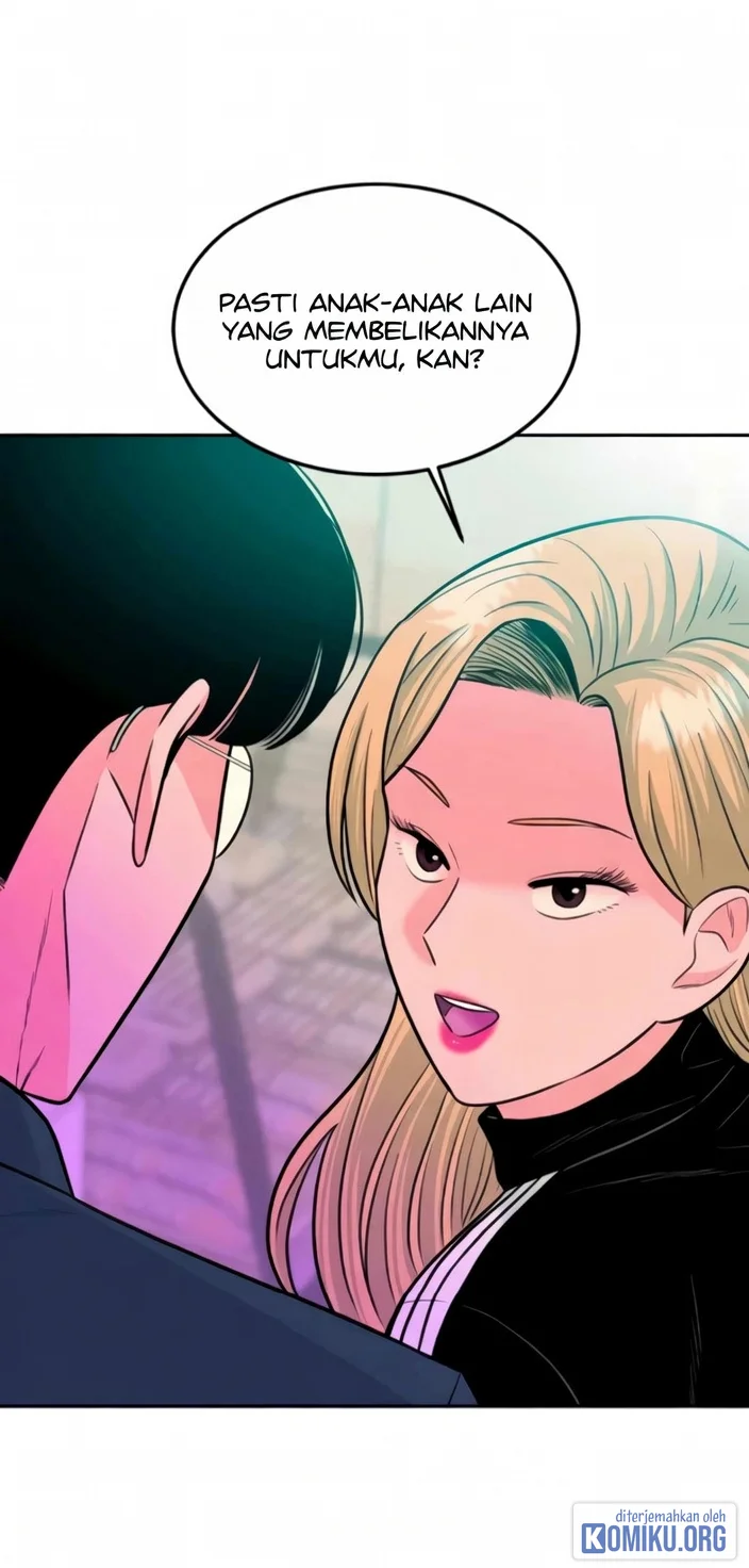 Student Jo-Eun Chapter 14 Gambar 3