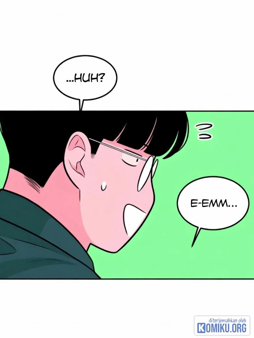 Student Jo-Eun Chapter 14 Gambar 4