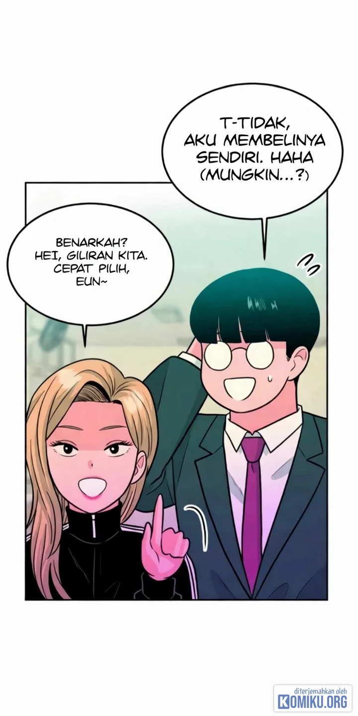 Student Jo-Eun Chapter 14 Gambar 5