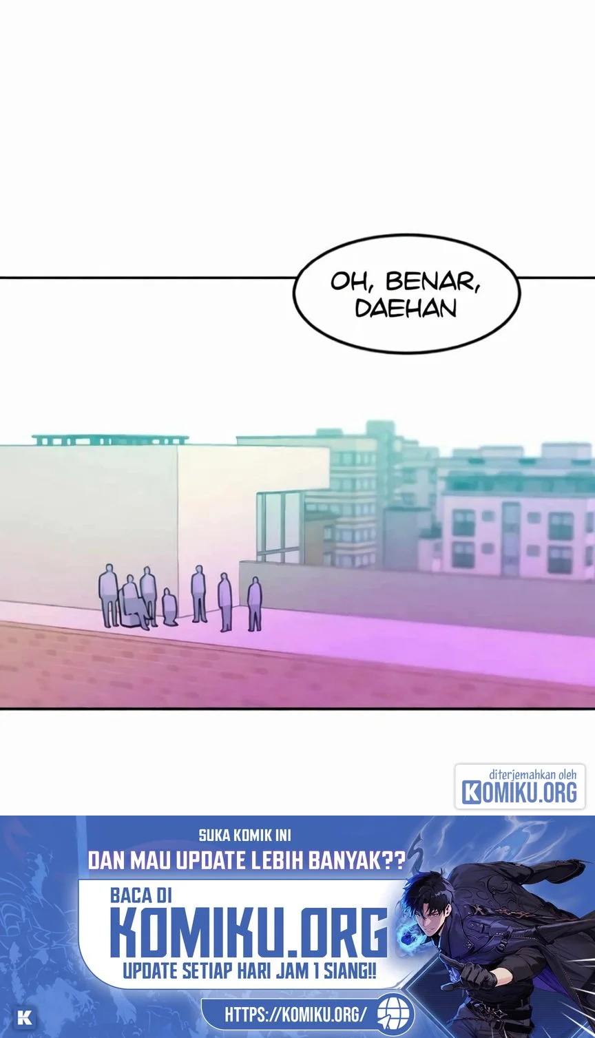 Student Jo-Eun Chapter 15 Gambar 3
