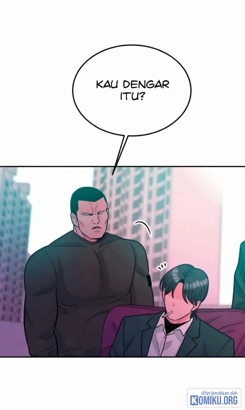 Student Jo-Eun Chapter 15 Gambar 4