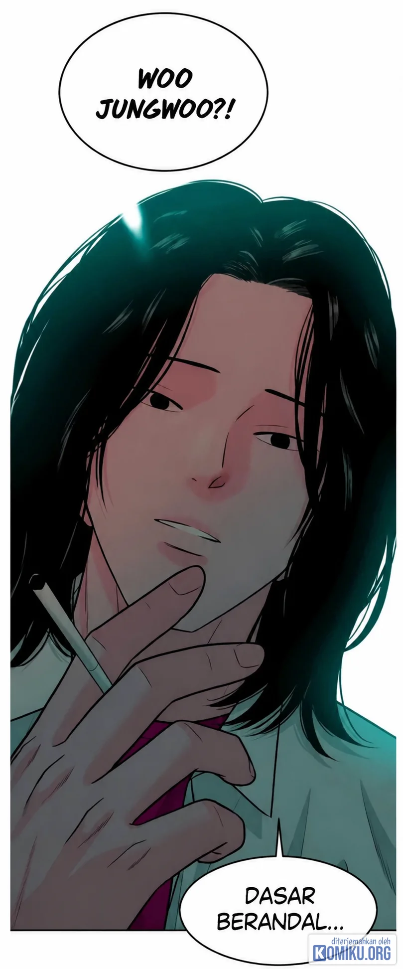 Student Jo-Eun Chapter 16 Gambar 3