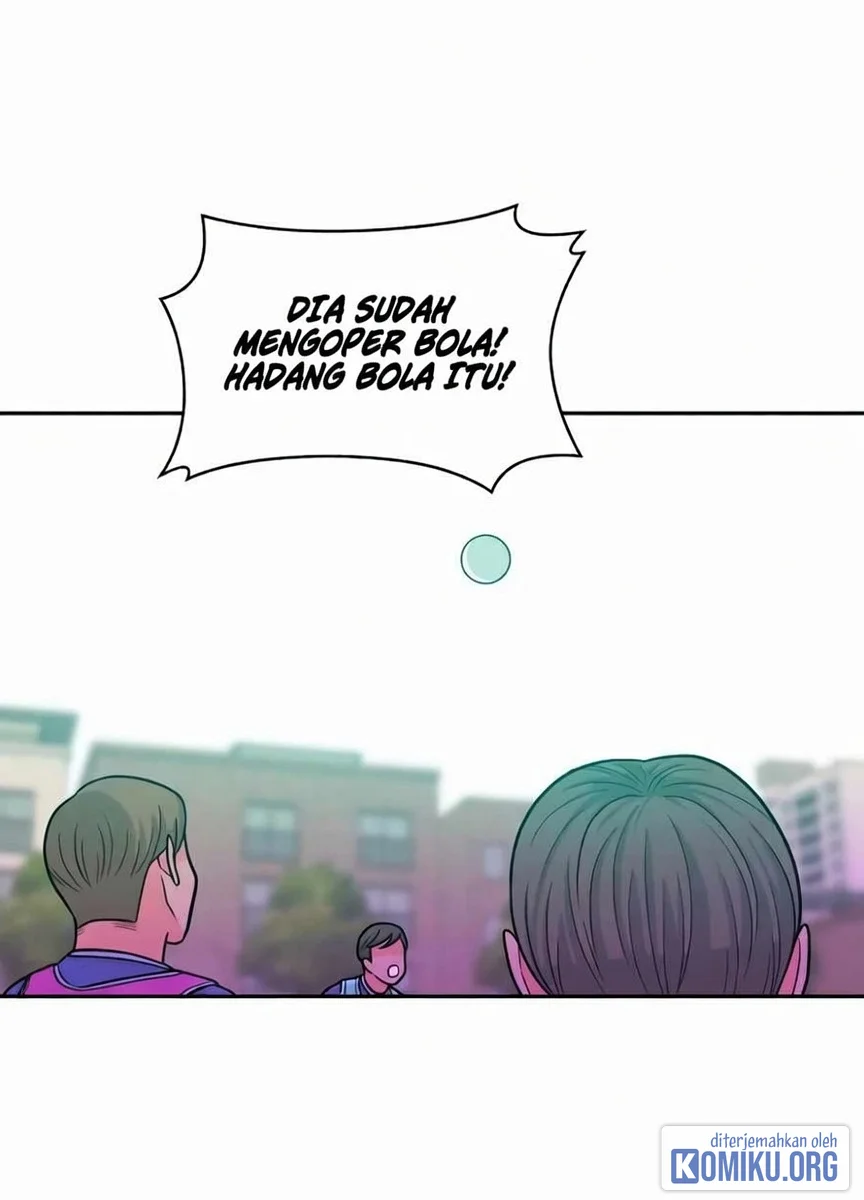 Student Jo-Eun Chapter 17 Gambar 3