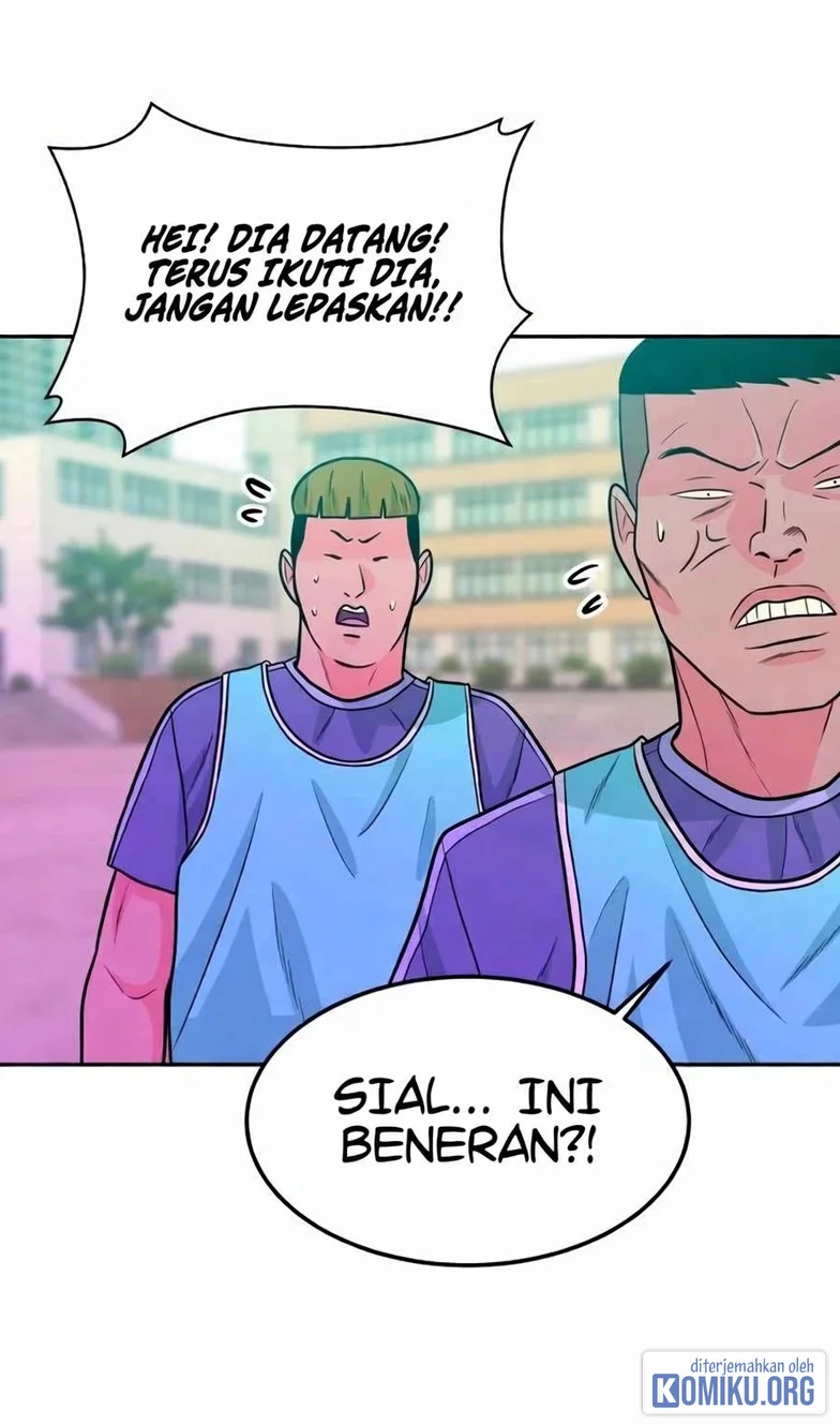 Student Jo-Eun Chapter 17 Gambar 5