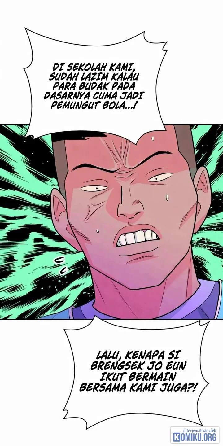 Student Jo-Eun Chapter 17 Gambar 6