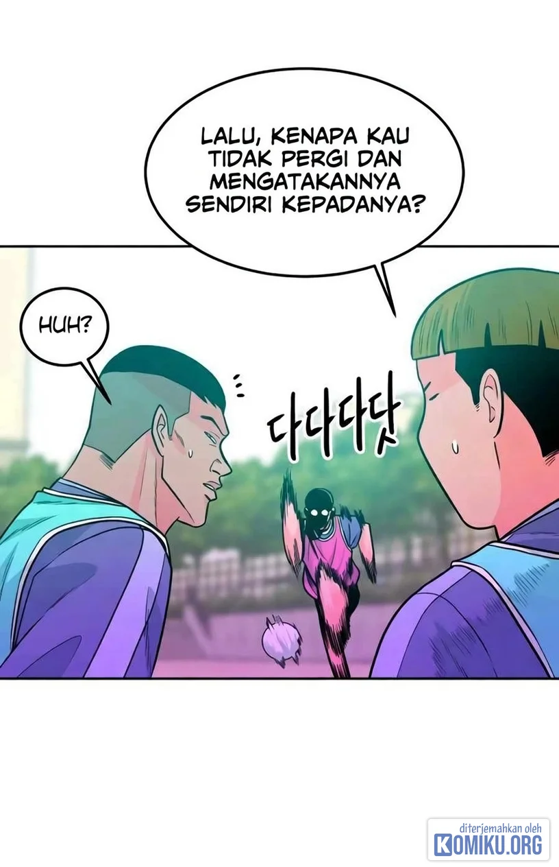 Student Jo-Eun Chapter 17 Gambar 7