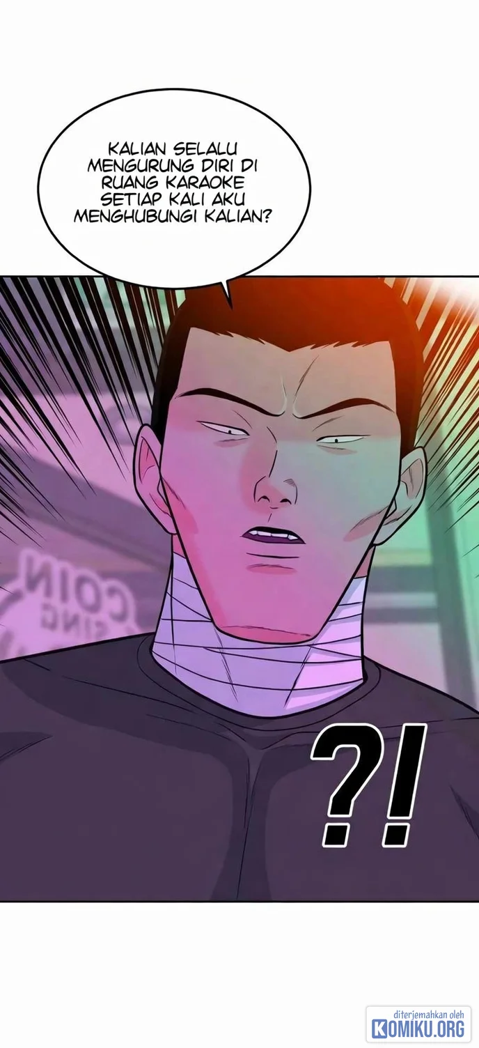 Student Jo-Eun Chapter 18 Gambar 3