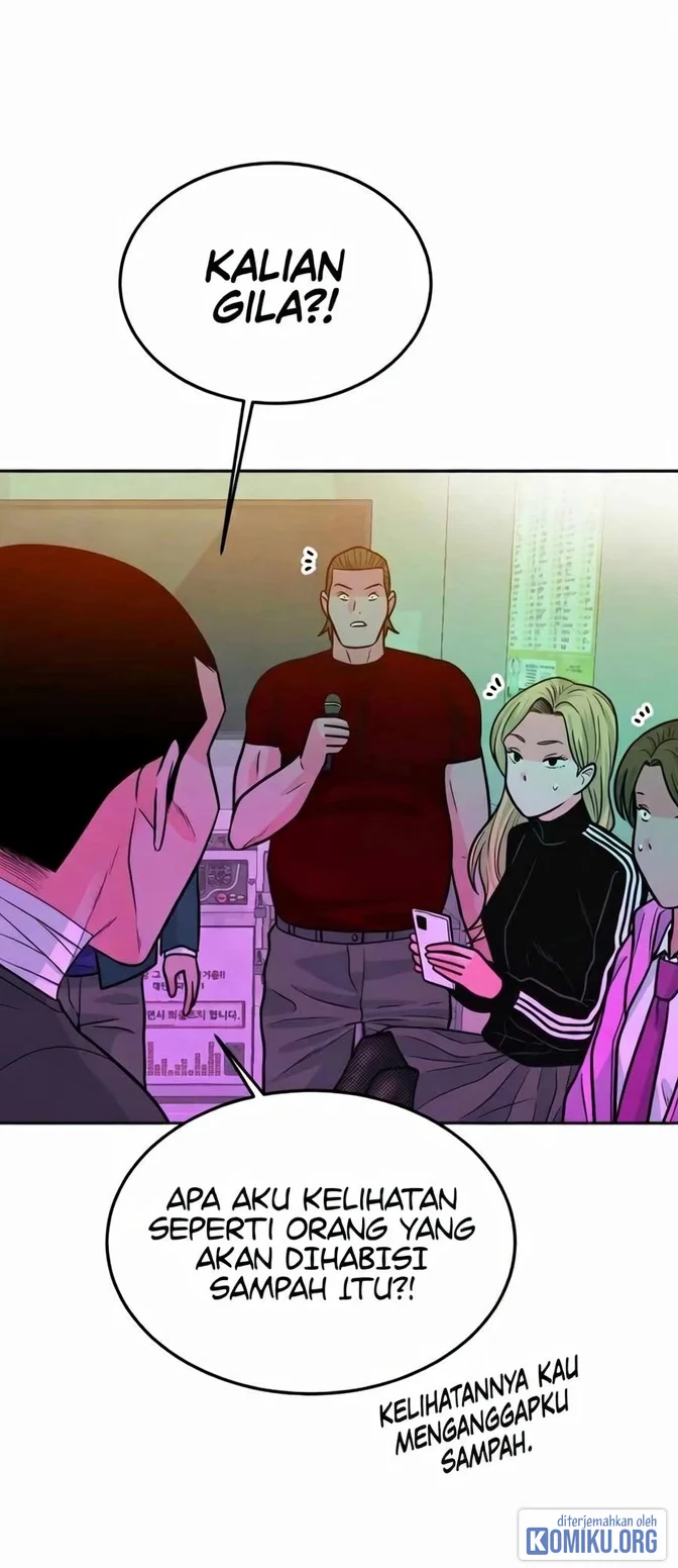 Student Jo-Eun Chapter 18 Gambar 5