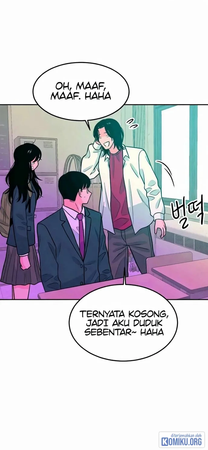 Student Jo-Eun Chapter 19 Gambar 3