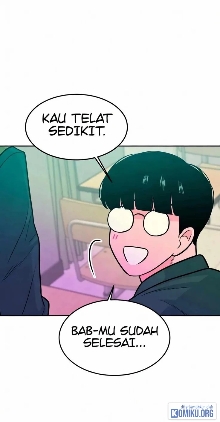 Student Jo-Eun Chapter 19 Gambar 4