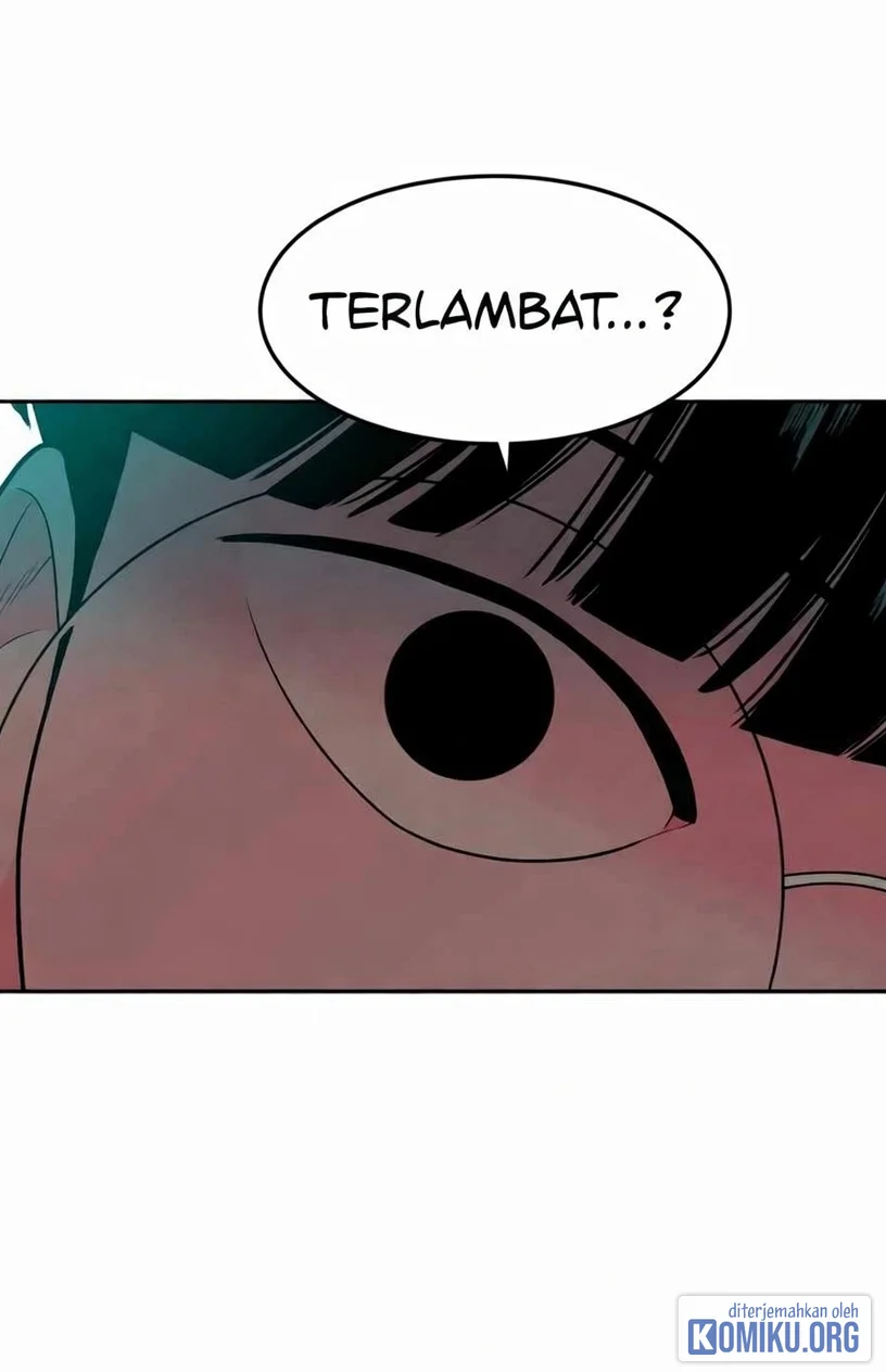 Student Jo-Eun Chapter 19 Gambar 5