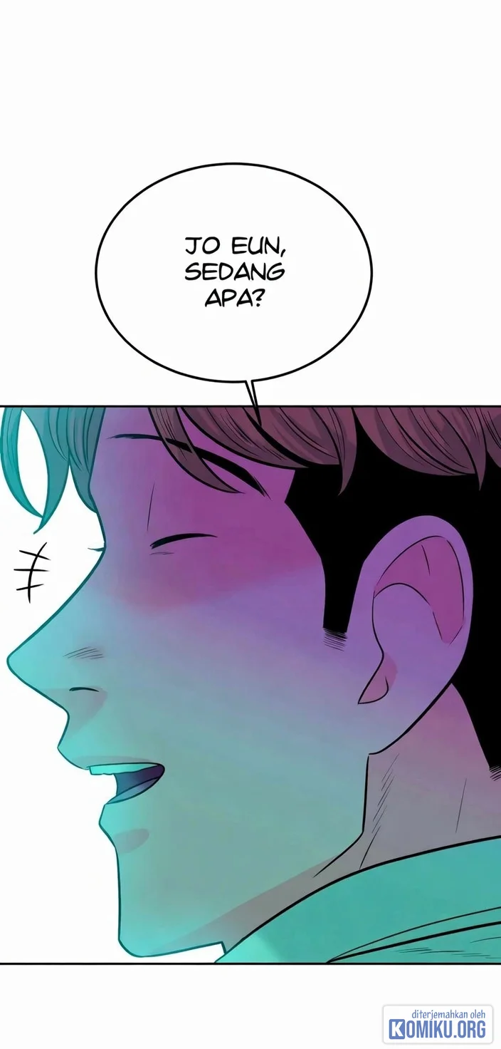 Student Jo-Eun Chapter 2 Gambar 5