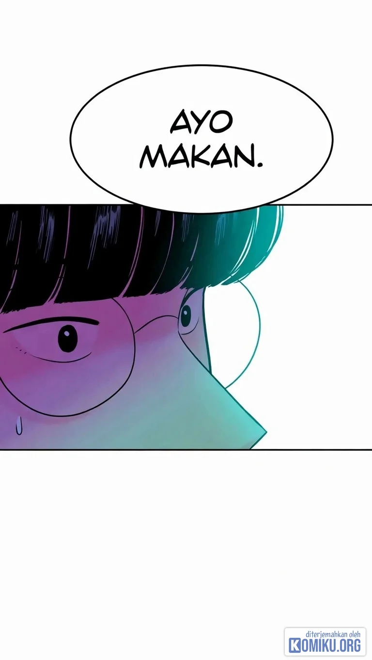Student Jo-Eun Chapter 2 Gambar 6