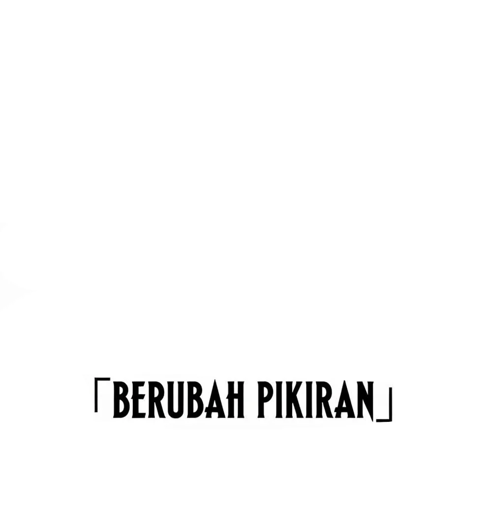 Manhwa Student Jo-Eun Chapter 20 gambar 2