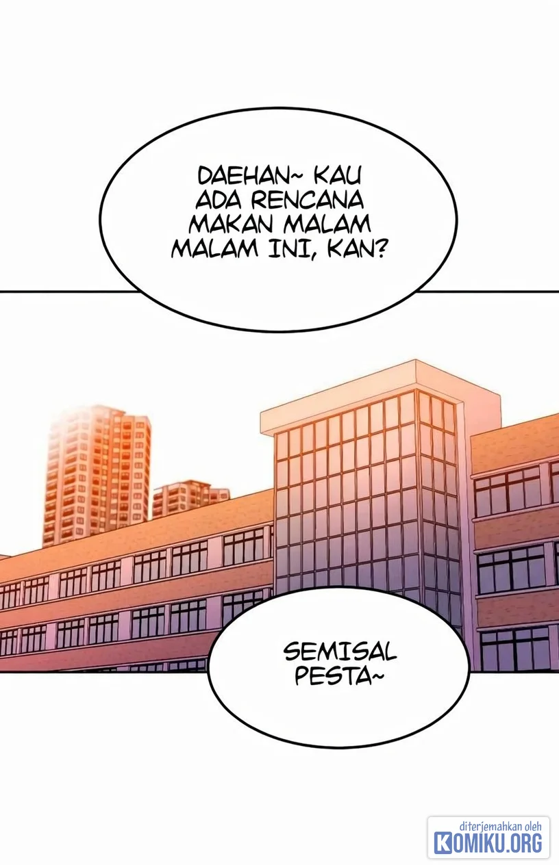 Student Jo-Eun Chapter 20 Gambar 3