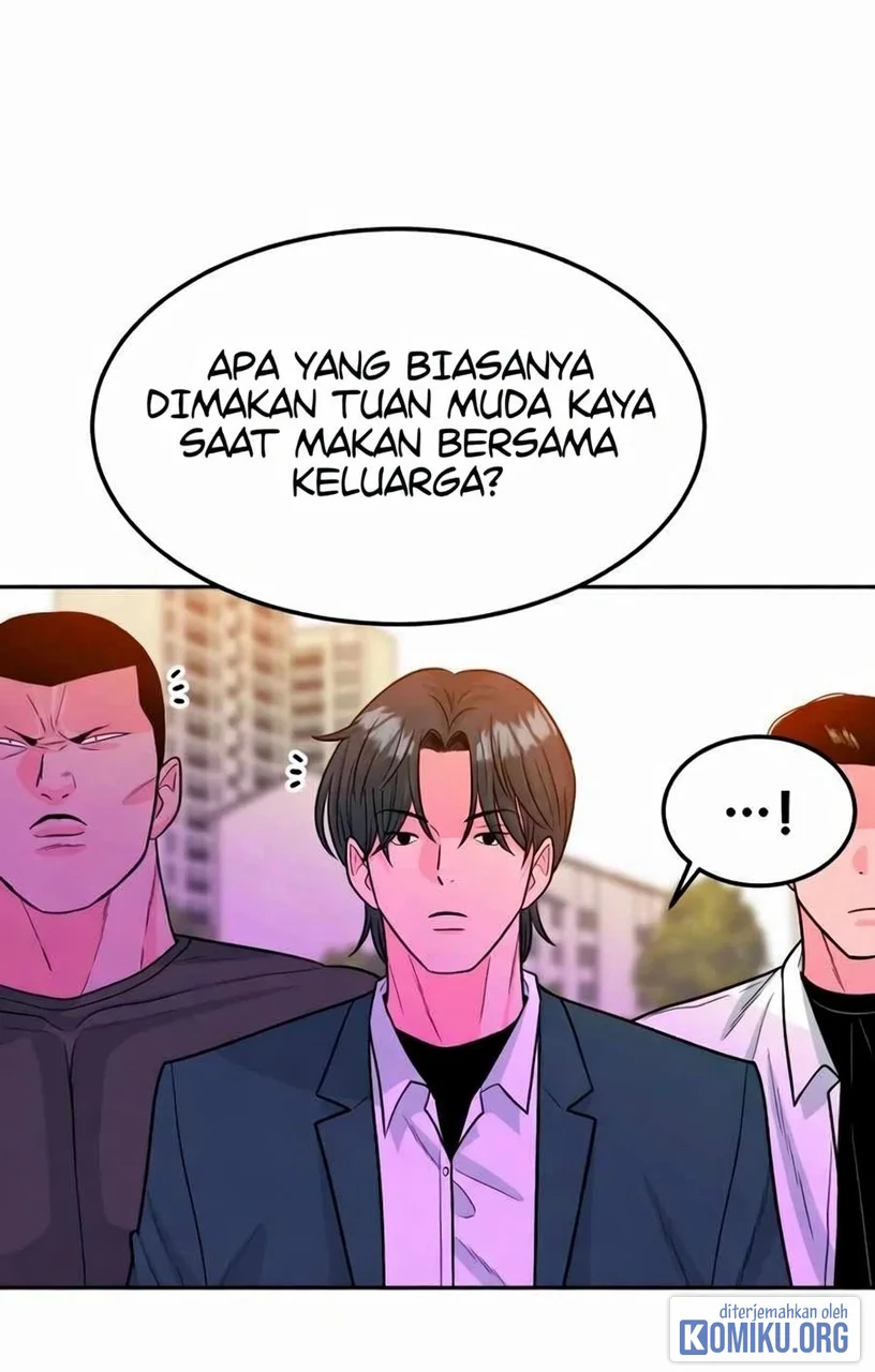 Student Jo-Eun Chapter 20 Gambar 5