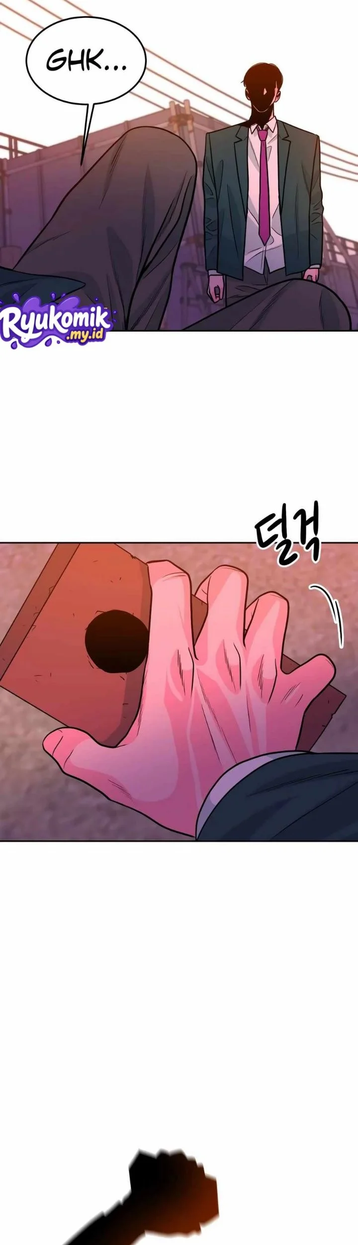 Student Jo-Eun Chapter 21 Gambar 3