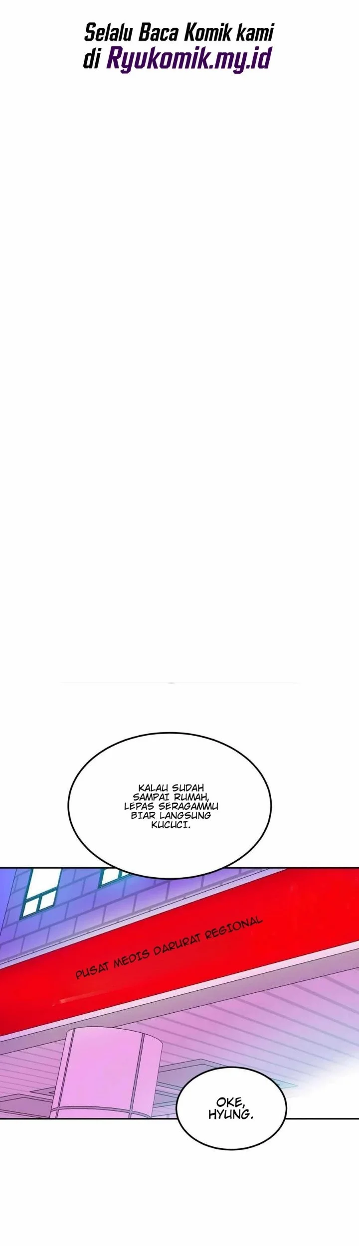 Komik Student Jo-Eun Chapter 22 gambar 1