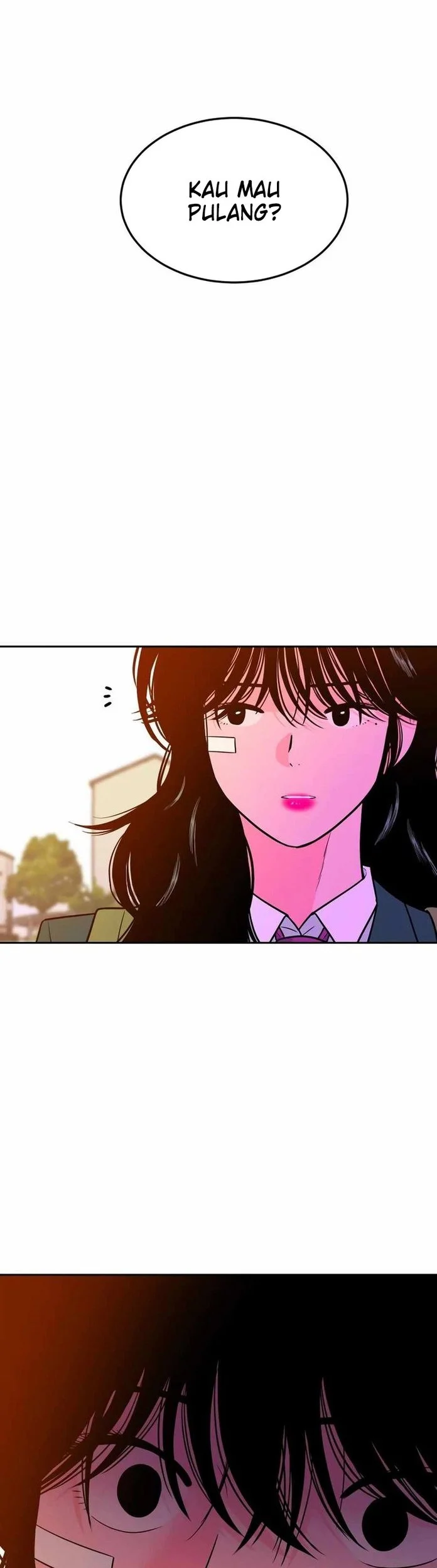 Student Jo-Eun Chapter 25 Gambar 4