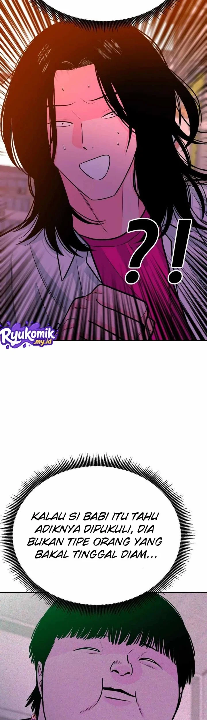 Student Jo-Eun Chapter 26 Gambar 3