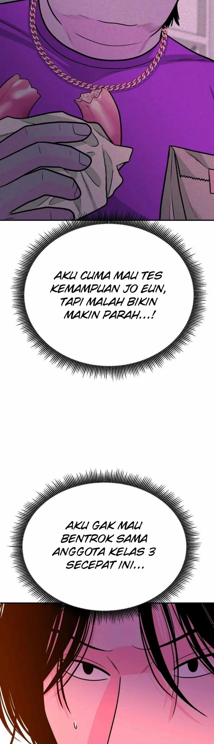 Student Jo-Eun Chapter 26 Gambar 4