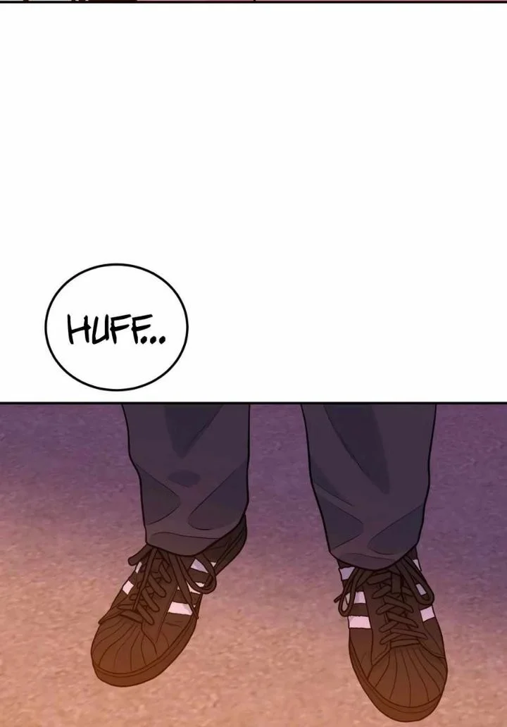 Student Jo-Eun Chapter 26 Gambar 5