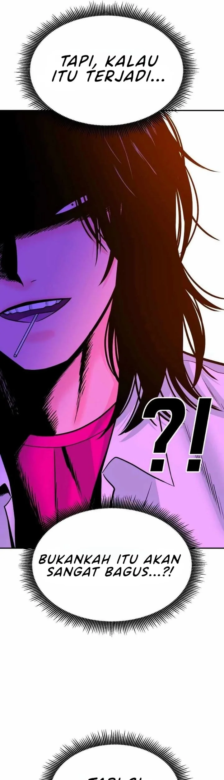 Student Jo-Eun Chapter 27 Gambar 5