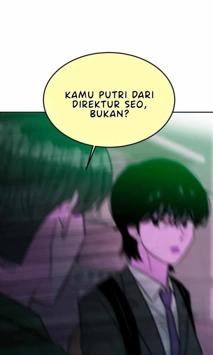 Student Jo-Eun Chapter 28 Gambar 5