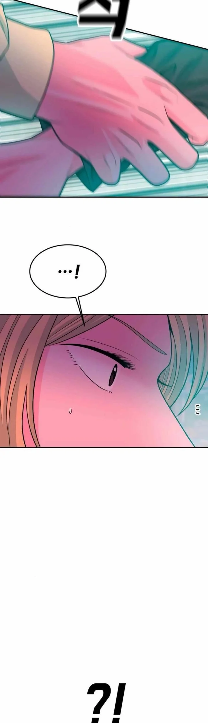 Manhwa Student Jo-Eun Chapter 30 gambar 2