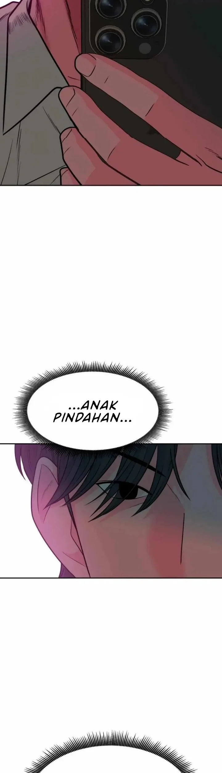 Student Jo-Eun Chapter 33 Gambar 4