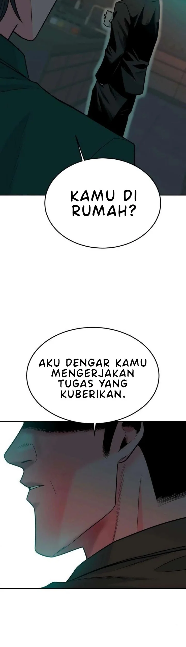 Student Jo-Eun Chapter 35 Gambar 3