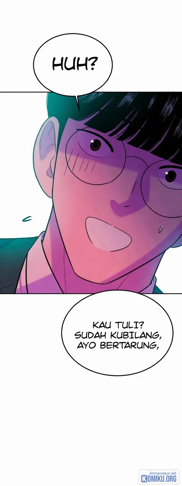 Student Jo-Eun Chapter 4 Gambar 3