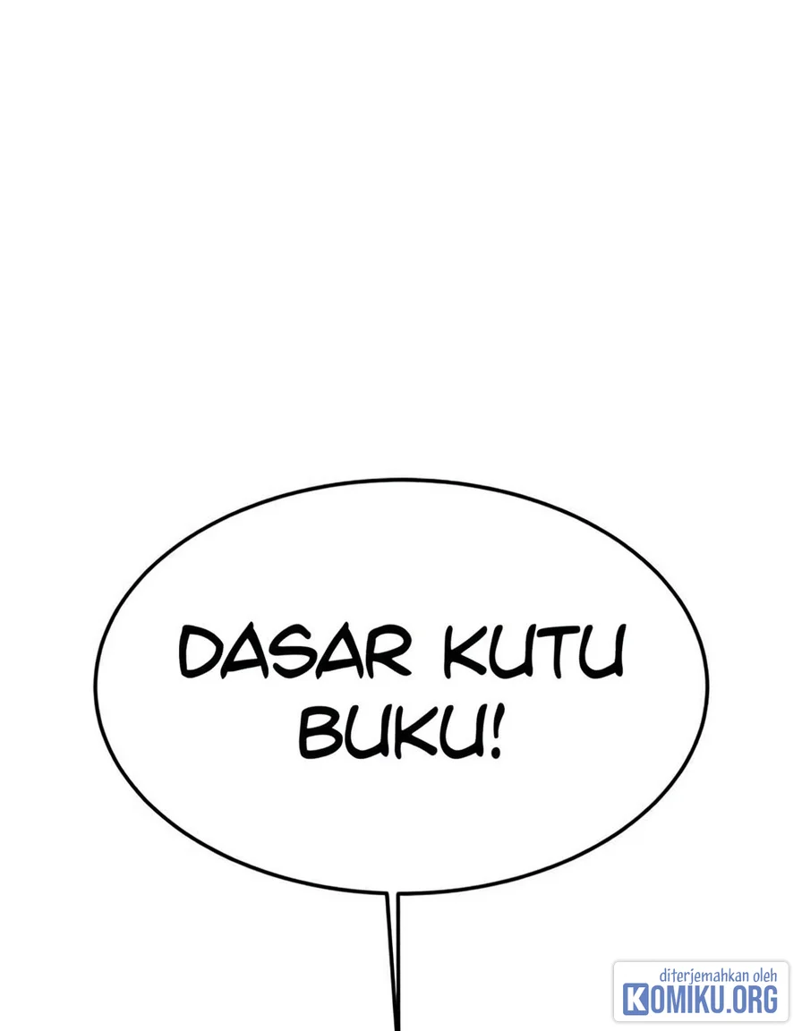 Student Jo-Eun Chapter 4 Gambar 4
