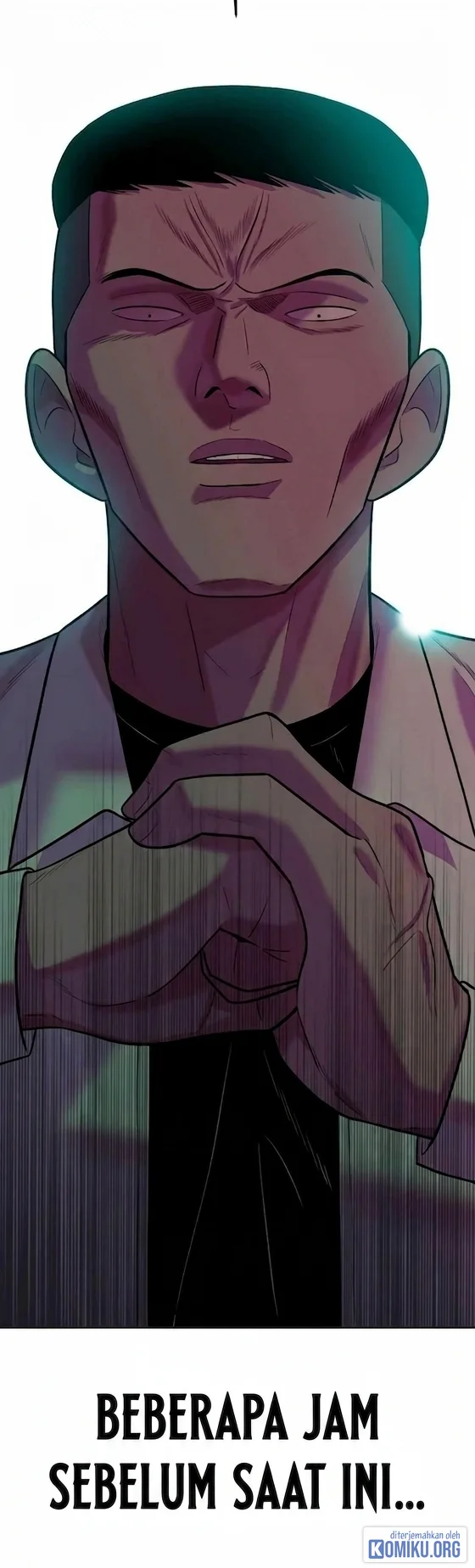 Student Jo-Eun Chapter 4 Gambar 5