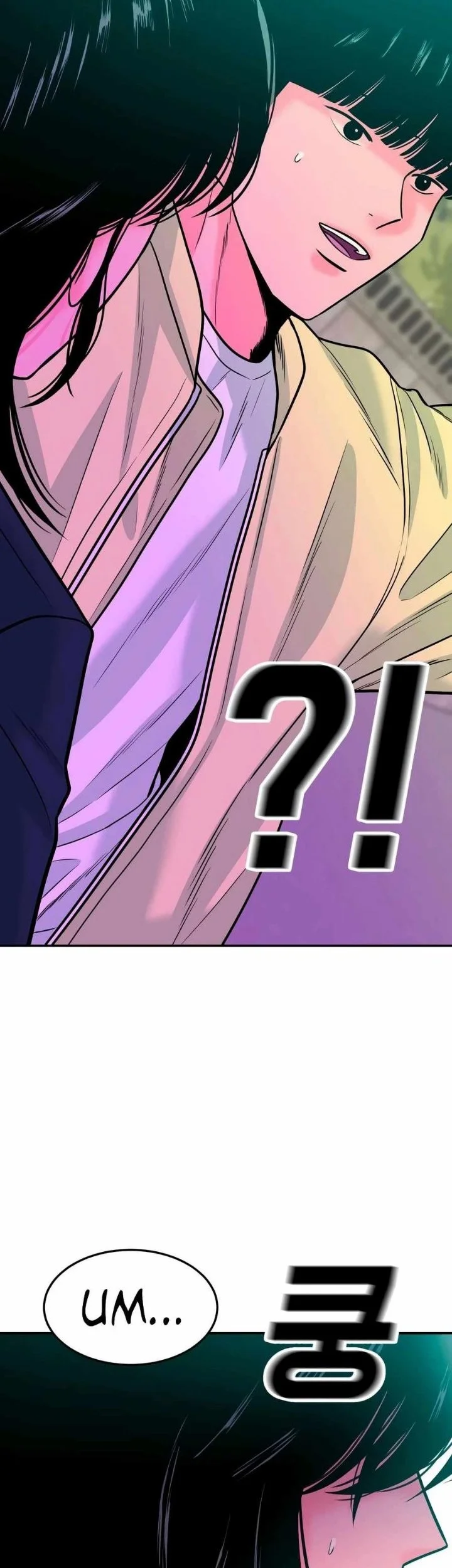 Student Jo-Eun Chapter 44 Gambar 4