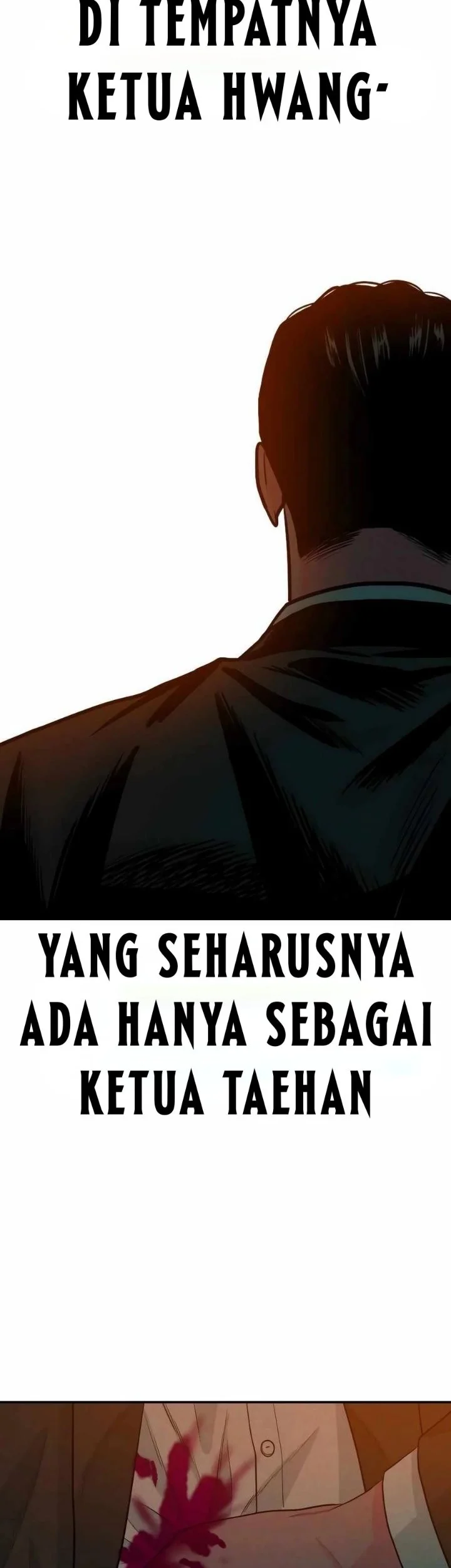 Student Jo-Eun Chapter 48 Gambar 3