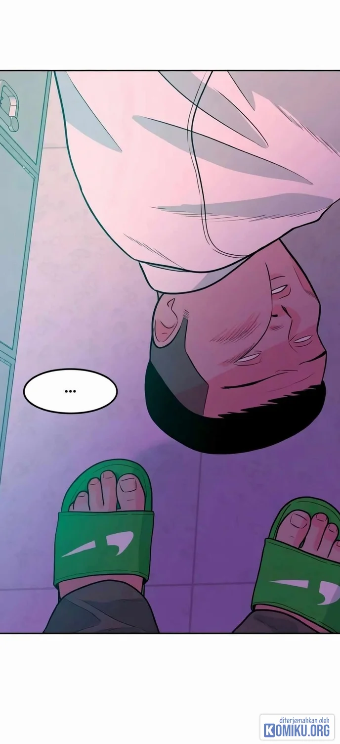 Student Jo-Eun Chapter 5 Gambar 3